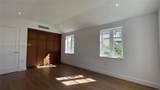 4100 Monserrate St - Photo 52