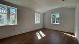 4100 Monserrate St - Photo 53