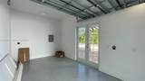 4100 Monserrate St - Photo 54