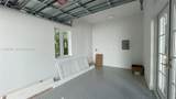 4100 Monserrate St - Photo 55