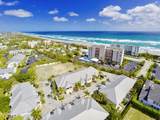 475 Ocean Ridge Way - Photo 1