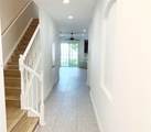 475 Ocean Ridge Way - Photo 10