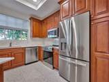475 Ocean Ridge Way - Photo 18