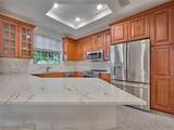 475 Ocean Ridge Way - Photo 19