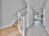 475 Ocean Ridge Way - Photo 20
