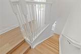 475 Ocean Ridge Way - Photo 21