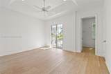 475 Ocean Ridge Way - Photo 22
