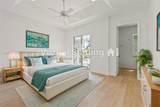 475 Ocean Ridge Way - Photo 23