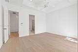 475 Ocean Ridge Way - Photo 24