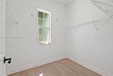 475 Ocean Ridge Way - Photo 25