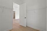 475 Ocean Ridge Way - Photo 26