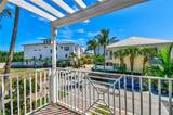 475 Ocean Ridge Way - Photo 27
