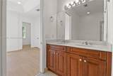 475 Ocean Ridge Way - Photo 28