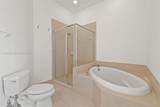 475 Ocean Ridge Way - Photo 29