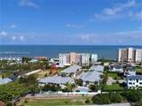 475 Ocean Ridge Way - Photo 3