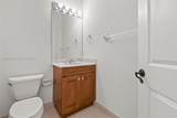 475 Ocean Ridge Way - Photo 33