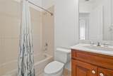 475 Ocean Ridge Way - Photo 34