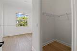 475 Ocean Ridge Way - Photo 36