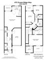 475 Ocean Ridge Way - Photo 40
