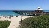 475 Ocean Ridge Way - Photo 43