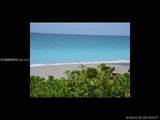 475 Ocean Ridge Way - Photo 44