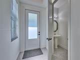 475 Ocean Ridge Way - Photo 45