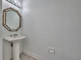 475 Ocean Ridge Way - Photo 46