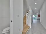 475 Ocean Ridge Way - Photo 47