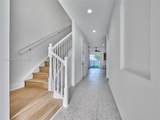 475 Ocean Ridge Way - Photo 48