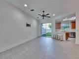 475 Ocean Ridge Way - Photo 49