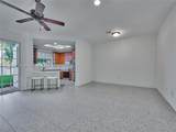 475 Ocean Ridge Way - Photo 50