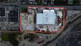 8650 36 Ave - Photo 2