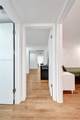 815 28th St - Photo 42