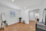 815 28th St - Photo 43