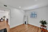 815 28th St - Photo 45