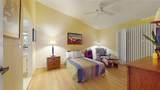 2255 6th Pl - Photo 10