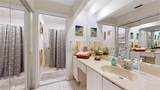 2255 6th Pl - Photo 12