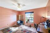 2255 6th Pl - Photo 13