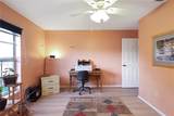 2255 6th Pl - Photo 14