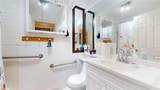 2255 6th Pl - Photo 15