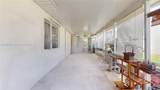 2255 6th Pl - Photo 16