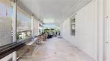 2255 6th Pl - Photo 17