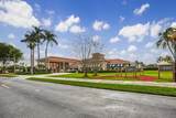 2255 6th Pl - Photo 18