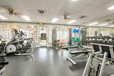 2255 6th Pl - Photo 19