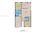 2255 6th Pl - Photo 2