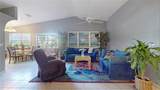 2255 6th Pl - Photo 3