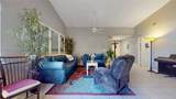 2255 6th Pl - Photo 4
