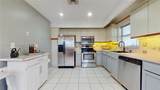 2255 6th Pl - Photo 6