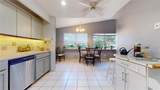 2255 6th Pl - Photo 8