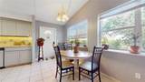 2255 6th Pl - Photo 9